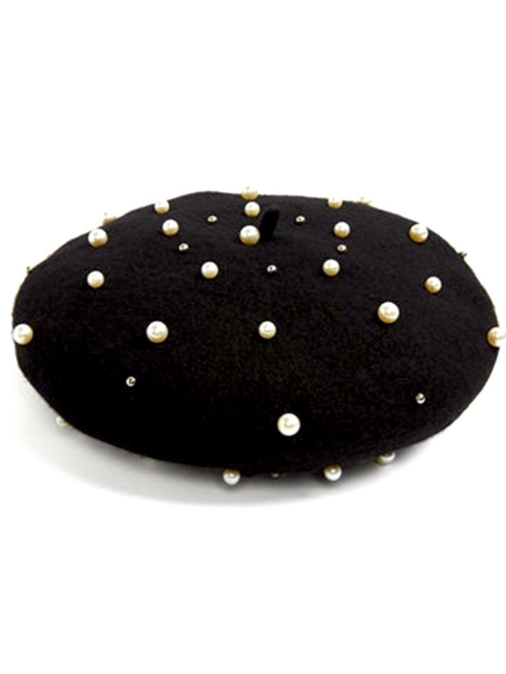 ALDO “Seveacia” wool beret🌹🌹